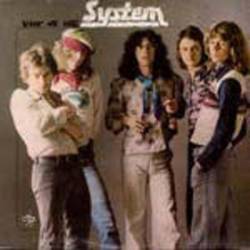 System (DK) : What We Are